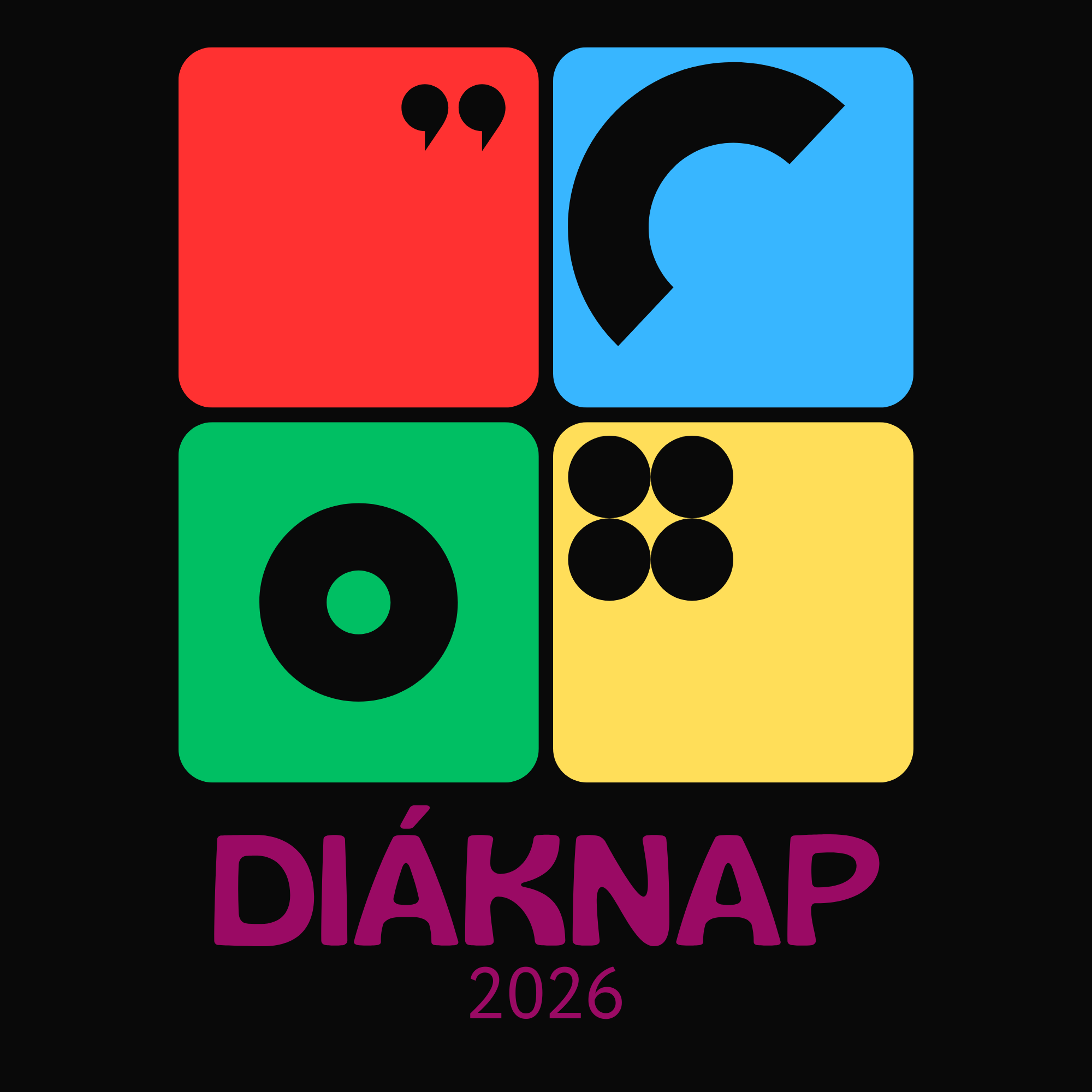 Bánki Diáknap